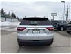 2020 Chevrolet Traverse LT (Stk: TL156860) in Caledonia - Image 4 of 59