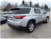 2020 Chevrolet Traverse LT (Stk: TL156860) in Caledonia - Image 5 of 59