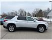 2020 Chevrolet Traverse LT (Stk: TL156860) in Caledonia - Image 6 of 59