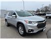 2020 Chevrolet Traverse LT (Stk: TL156860) in Caledonia - Image 7 of 59