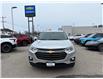 2020 Chevrolet Traverse LT (Stk: TL156860) in Caledonia - Image 8 of 59