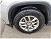 2020 Chevrolet Traverse LT (Stk: TL156860) in Caledonia - Image 9 of 59