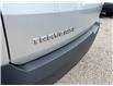 2020 Chevrolet Traverse LT (Stk: TL156860) in Caledonia - Image 10 of 59