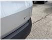 2020 Chevrolet Traverse LT (Stk: TL156860) in Caledonia - Image 11 of 59