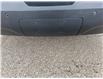 2020 Chevrolet Traverse LT (Stk: TL156860) in Caledonia - Image 12 of 59