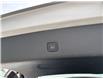 2020 Chevrolet Traverse LT (Stk: TL156860) in Caledonia - Image 13 of 59
