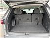 2020 Chevrolet Traverse LT (Stk: TL156860) in Caledonia - Image 14 of 59