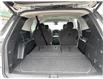 2020 Chevrolet Traverse LT (Stk: TL156860) in Caledonia - Image 15 of 59