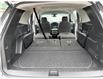 2020 Chevrolet Traverse LT (Stk: TL156860) in Caledonia - Image 16 of 59