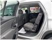 2020 Chevrolet Traverse LT (Stk: TL156860) in Caledonia - Image 17 of 59