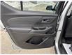 2020 Chevrolet Traverse LT (Stk: TL156860) in Caledonia - Image 18 of 59