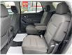 2020 Chevrolet Traverse LT (Stk: TL156860) in Caledonia - Image 19 of 59