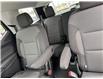 2020 Chevrolet Traverse LT (Stk: TL156860) in Caledonia - Image 20 of 59