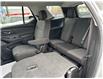 2020 Chevrolet Traverse LT (Stk: TL156860) in Caledonia - Image 21 of 59