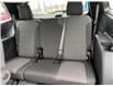 2020 Chevrolet Traverse LT (Stk: TL156860) in Caledonia - Image 22 of 59