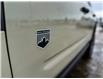 2025 Ford Bronco Sport Big Bend (Stk: 25-0026) in Prince Albert - Image 3 of 16
