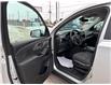 2020 Chevrolet Traverse LT (Stk: TL156860) in Caledonia - Image 24 of 59