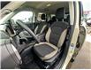 2025 Ford Bronco Sport Big Bend (Stk: 25-0026) in Prince Albert - Image 15 of 16