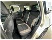 2025 Ford Bronco Sport Big Bend (Stk: 25-0026) in Prince Albert - Image 16 of 16