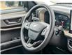 2025 Ford Bronco Sport Big Bend (Stk: 25-0026) in Prince Albert - Image 11 of 16