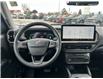 2025 Ford Bronco Sport Big Bend (Stk: 25-0026) in Prince Albert - Image 14 of 16
