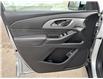 2020 Chevrolet Traverse LT (Stk: TL156860) in Caledonia - Image 25 of 59