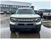 2025 Ford Bronco Sport Big Bend (Stk: 25-0026) in Prince Albert - Image 2 of 16