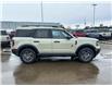 2025 Ford Bronco Sport Big Bend (Stk: 25-0026) in Prince Albert - Image 5 of 16