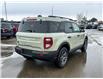 2025 Ford Bronco Sport Big Bend (Stk: 25-0026) in Prince Albert - Image 6 of 16