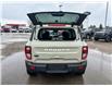 2025 Ford Bronco Sport Big Bend (Stk: 25-0026) in Prince Albert - Image 7 of 16