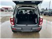 2025 Ford Bronco Sport Big Bend (Stk: 25-0026) in Prince Albert - Image 8 of 16