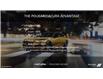 2022 Acura MDX Tech (Stk: L802926T) in Brampton - Image 2 of 20