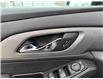 2020 Chevrolet Traverse LT (Stk: TL156860) in Caledonia - Image 26 of 59