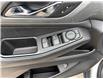 2020 Chevrolet Traverse LT (Stk: TL156860) in Caledonia - Image 27 of 59