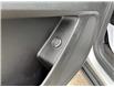 2020 Chevrolet Traverse LT (Stk: TL156860) in Caledonia - Image 28 of 59