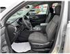 2020 Chevrolet Traverse LT (Stk: TL156860) in Caledonia - Image 29 of 59