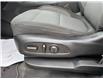 2020 Chevrolet Traverse LT (Stk: TL156860) in Caledonia - Image 30 of 59