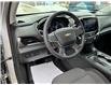 2020 Chevrolet Traverse LT (Stk: TL156860) in Caledonia - Image 31 of 59
