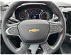 2020 Chevrolet Traverse LT (Stk: TL156860) in Caledonia - Image 33 of 59