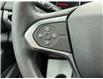 2020 Chevrolet Traverse LT (Stk: TL156860) in Caledonia - Image 34 of 59