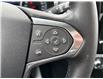 2020 Chevrolet Traverse LT (Stk: TL156860) in Caledonia - Image 35 of 59