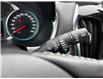 2020 Chevrolet Traverse LT (Stk: TL156860) in Caledonia - Image 37 of 59