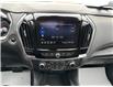 2020 Chevrolet Traverse LT (Stk: TL156860) in Caledonia - Image 39 of 59