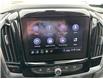 2020 Chevrolet Traverse LT (Stk: TL156860) in Caledonia - Image 40 of 59