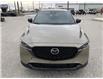 2025 Mazda CX-5 Suna (Stk: CMGN00142) in Chatham - Image 2 of 19