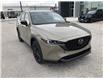 2025 Mazda CX-5 Suna (Stk: CMGN00142) in Chatham - Image 3 of 19