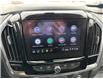 2020 Chevrolet Traverse LT (Stk: TL156860) in Caledonia - Image 41 of 59