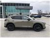 2025 Mazda CX-5 Suna (Stk: CMGN00142) in Chatham - Image 4 of 19