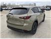 2025 Mazda CX-5 Suna (Stk: CMGN00142) in Chatham - Image 5 of 19