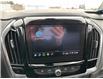 2020 Chevrolet Traverse LT (Stk: TL156860) in Caledonia - Image 42 of 59